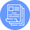 documentos (1)