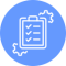 lista-de-verificacion