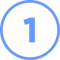 numero-1 numero-1