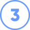 numero-3 numero-3